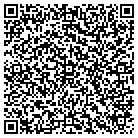 QR code with Lycoming County Historical Museum contacts