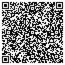 QR code with Rkp Investments LLC contacts