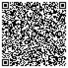 QR code with E Squared Communications contacts