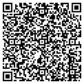 QR code with Bagzaro contacts