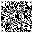 QR code with Laurel Convenience Store contacts
