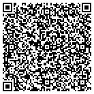 QR code with General Dynamics Info Tech contacts