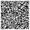 QR code with Secure Storage contacts