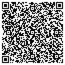 QR code with Newell Implement Inc contacts