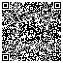 QR code with Sempire Ii LLC contacts