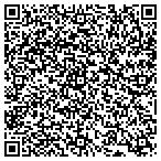 QR code with Marcia Rosenthal Fine Arts Llc contacts