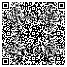 QR code with True Value Hardware contacts