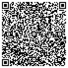 QR code with I Cloud Communications contacts