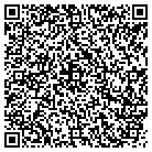 QR code with Builders Choice Painting LLC contacts