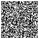 QR code with Solution Tours Inc contacts