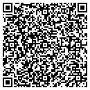 QR code with Tamara Degross contacts