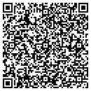 QR code with Linda Lafferty contacts