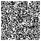 QR code with Isaac Hernandez Productions contacts