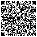 QR code with Catered By Robyn contacts