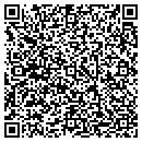 QR code with Bryant Glover Communications contacts