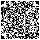 QR code with National Canal Museum contacts