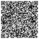 QR code with Unalakleet Investments LLC contacts