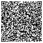 QR code with Communication Cox contacts
