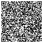 QR code with National Railway Hstrcl Scty contacts