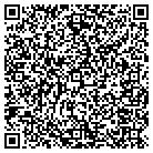 QR code with Wagar Enterprises L L C contacts