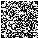 QR code with Li Bean Factory Store contacts