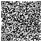 QR code with Home Tile Center Inc contacts