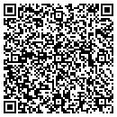 QR code with Old Shell Group LLC contacts
