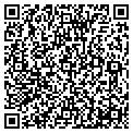 QR code with Cox Media L L C contacts
