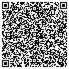 QR code with Newville Historical Society contacts