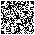 QR code with Market On Main & Deli contacts