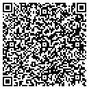 QR code with Dots Polka Inc contacts