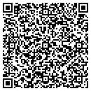 QR code with Catering By Fran contacts