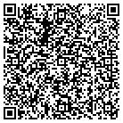 QR code with Light Bulb Depot 37 LLC contacts