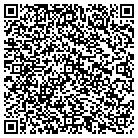 QR code with Data Services & Solutions contacts