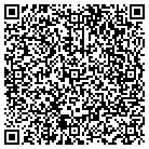 QR code with Osceola Complete Auto Center I contacts
