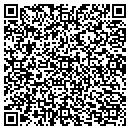 QR code with Dunia contacts