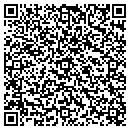 QR code with Dena White & Associates contacts
