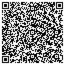 QR code with 123 Painting Corp contacts