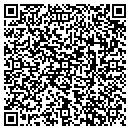 QR code with A Z C P M LLC contacts