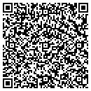 QR code with 7 Ocean Group Inc contacts