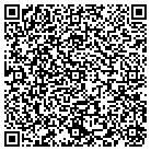 QR code with Catering By Valentine LLC contacts