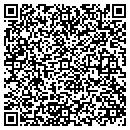 QR code with Edition Second contacts