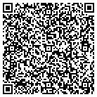 QR code with All Nations Church Jesus Ch contacts