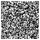 QR code with Link Light Networking Inc contacts