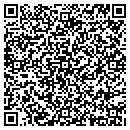 QR code with Catering Davis Style contacts