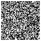 QR code with Sturdevant's Auto Parts contacts