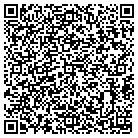 QR code with Ballon Properties LLC contacts