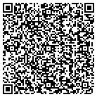 QR code with Sturdevant's Auto Parts contacts