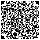 QR code with Triad Digital Media contacts