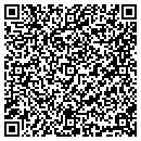 QR code with Baseline Center contacts